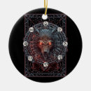 Search for viking christmas tree decorations Celtic