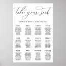 Search for take a seat signs Seating