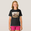 Search for pirate queen tshirts Queen anne's revenge