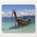 Search for thailand mousepads Beach