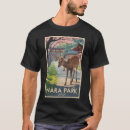 Search for nara tshirts Japan