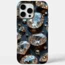 Search for wealth iphone cases Rich