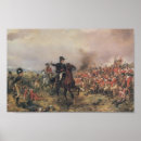 Search for waterloo posters Napoleonic wars