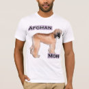 Search for afghan hound clothing Breed