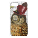 Search for steampunk owl iphone cases Flowers