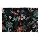 Search for embroidered pillowcases Illustration