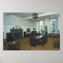 Search for charles mackintosh posters School