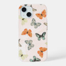 Search for stunning iphone cases Beautiful