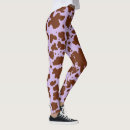 Search for lilac purple leggings Modern