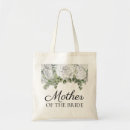 Search for parental bags Flowers