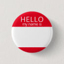 Search for badge blank badges Tag