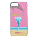Search for pink sky iphone cases Summer