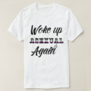 Search for asexual tshirts Pansexual