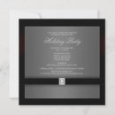 Search for birthday christmas invitations Corporate