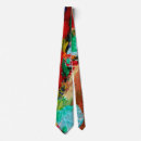 Search for best painter ties Green