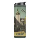 Search for germany travel mugs Vintage