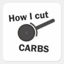 Search for carb stickers Funny