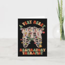Search for respiratory christmas cards Santa claus