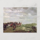 Search for pre 20th postcards Military