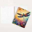 Search for dive office supplies Tropical