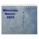 Search for bison calendars Nature