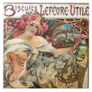 Search for antique portrait tiles Female