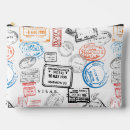 Search for stamp accessories Travelling