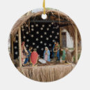 Search for brazil christmas tree decorations Xmas