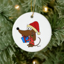 Search for sweater christmas tree decorations Santa