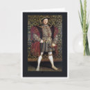 Search for tudor cards England