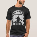 Search for lake michigan tshirts Kayak