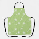 Search for weed aprons Dandelion