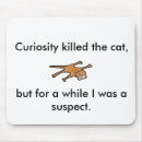Search for kill electronics Cat