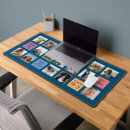 Search for square mousepads Chic