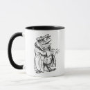 Search for wind in the willows Literature