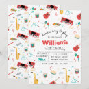 Search for kids musical instruments invitations Guitar