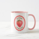 Search for book pun mugs Cute