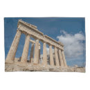 Search for greek key pillowcases Greece