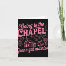 Search for she said yes cards Bridal moment