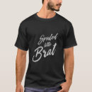 Search for brat tshirts Funny