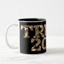 Search for black gold foil mugs Metallic
