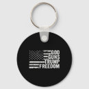 Search for pro obama key rings Political