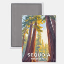 Search for sequoia national park magnets Travel