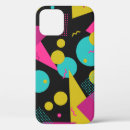 Search for memphis iphone cases Retro