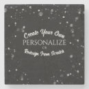 Search for christmas wedding coasters Blank