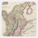 Search for map of brazil stickers Shown