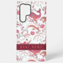 Search for creature samsung cases Marine life