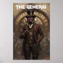 Search for cog art Clockwork