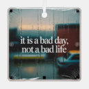 Search for entrepreneur christmas tree decorations Passion for work quote