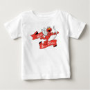 Search for valentine baby shirts Elmo cute